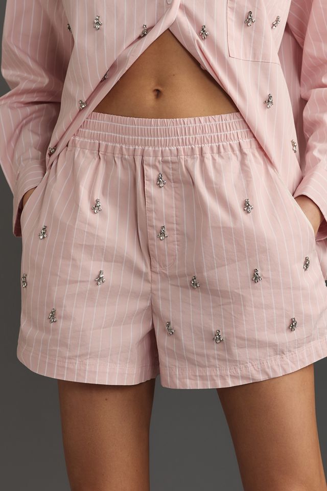 Le Superbe Everlasting Boxer Shorts #1