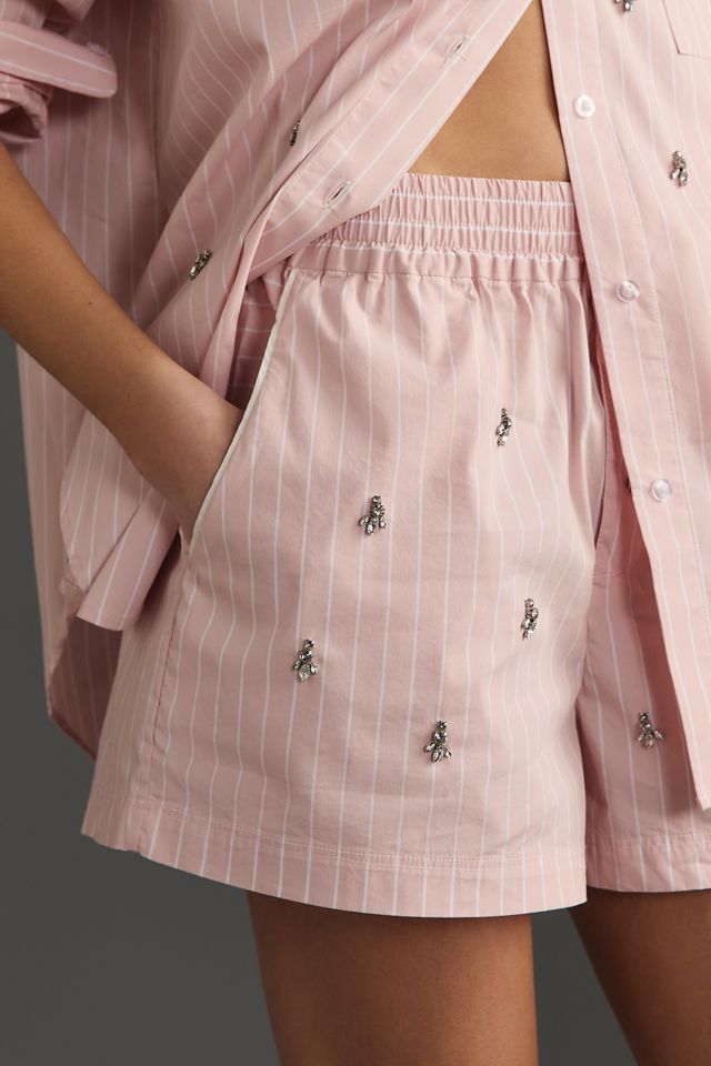 Le Superbe Everlasting Boxer Shorts #3