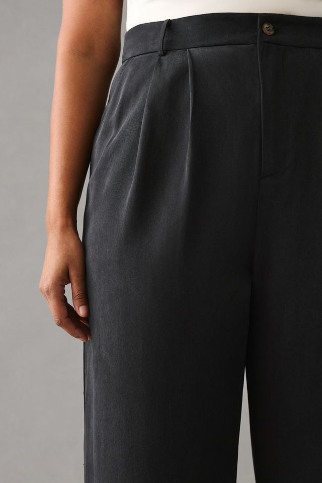Reformation Mason Pants #7