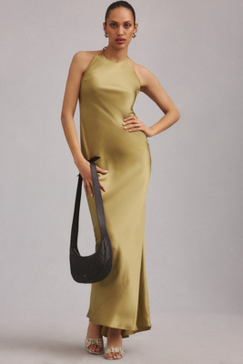 petites jeany silk dress Petites Jeany Silk Dress