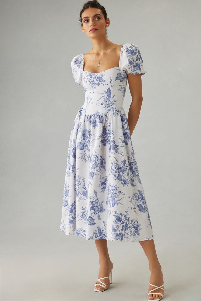 https://images.urbndata.com/is/image/Anthropologie/4139952400118_010_b?$a15-pdp-detail-shot$&fit=constrain&qlt=80&wid=640