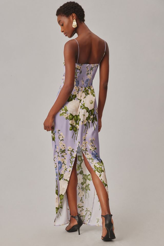 green black dress Emerald and Individual Size A-line Silhouette Color:DENIM BLUE (cotton) Sweetheart homecoming dress