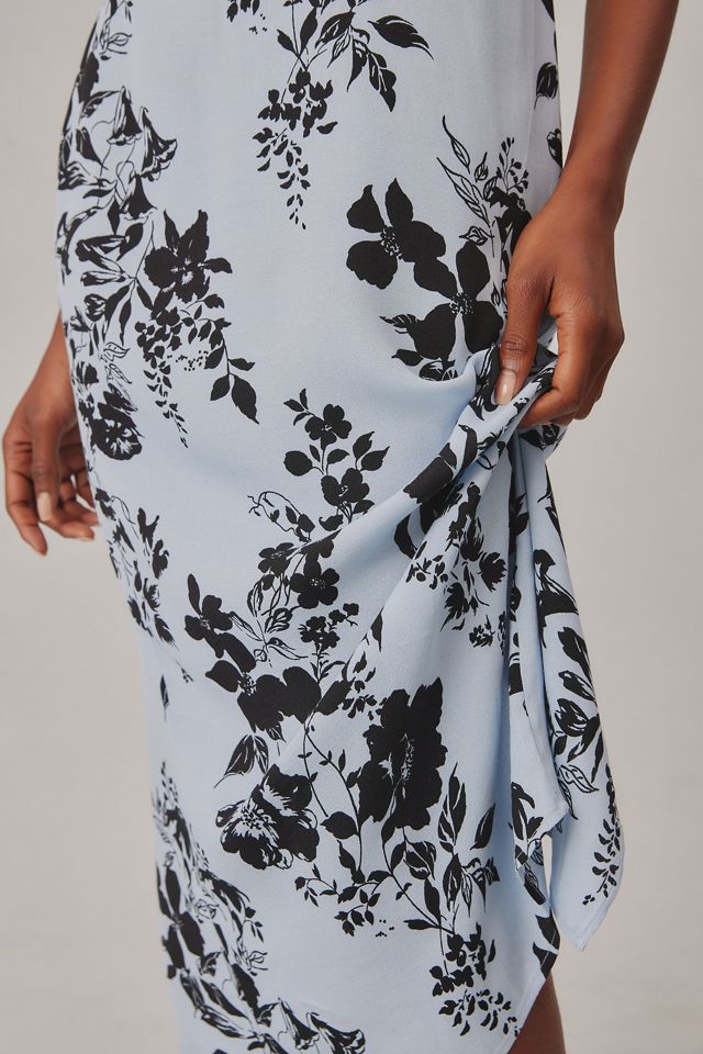 Reformation Pennington Dress #2