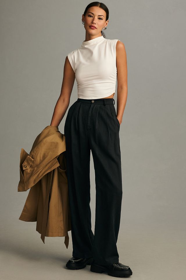 Stoic Venture Pant - Past Season - Women's - ShopStyle