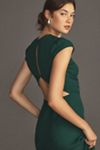 Reformation Gavin Dress