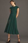 Reformation Gavin Dress
