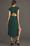 Reformation Gavin Dress