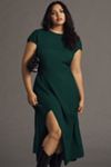 Reformation Gavin Dress