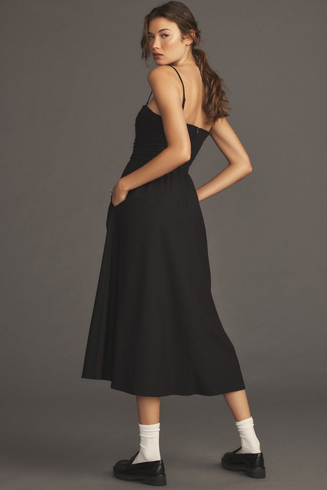 Reformation Lissa Dress #1