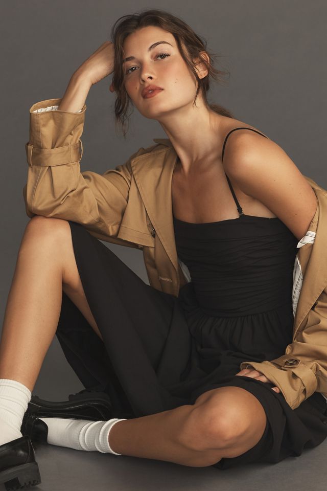 Reformation Lissa Dress #2