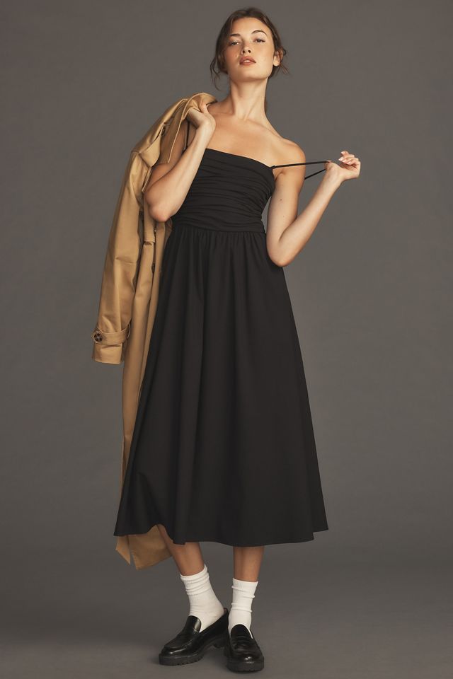 Reformation Lissa Dress #3
