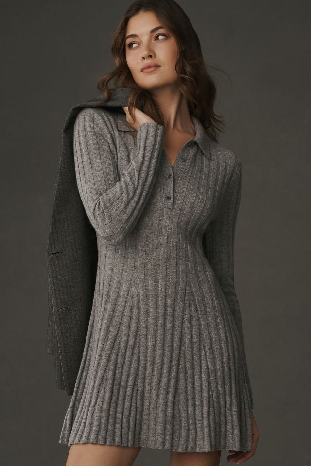 Cashmere 2025 mini dress