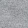 Granite