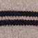 Oatmeal Mole Stripe