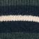 Dark Pine Stripe