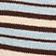 Aquamarine Multi Stripe