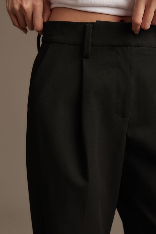 Reformation Alex Pants #2
