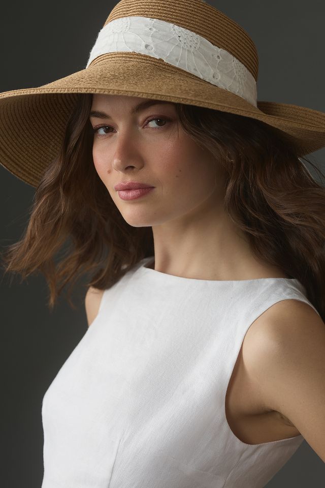 Reformation Moya Linen Two-Piece Set #4