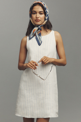 Reformation Kate Knit Two Piece