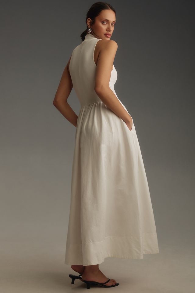 Reformation Sai Dress #1