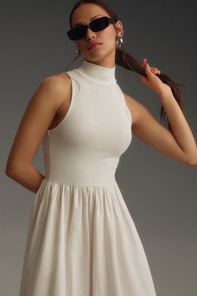 Reformation Sai Dress #2