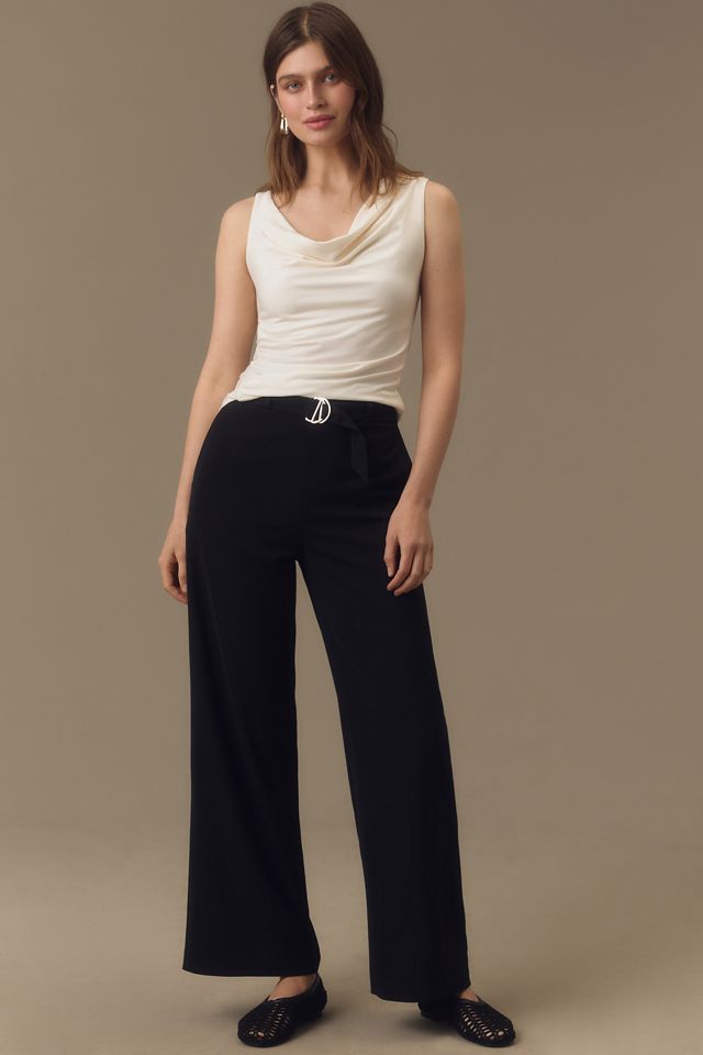 Reformation Darla Knit Top #2