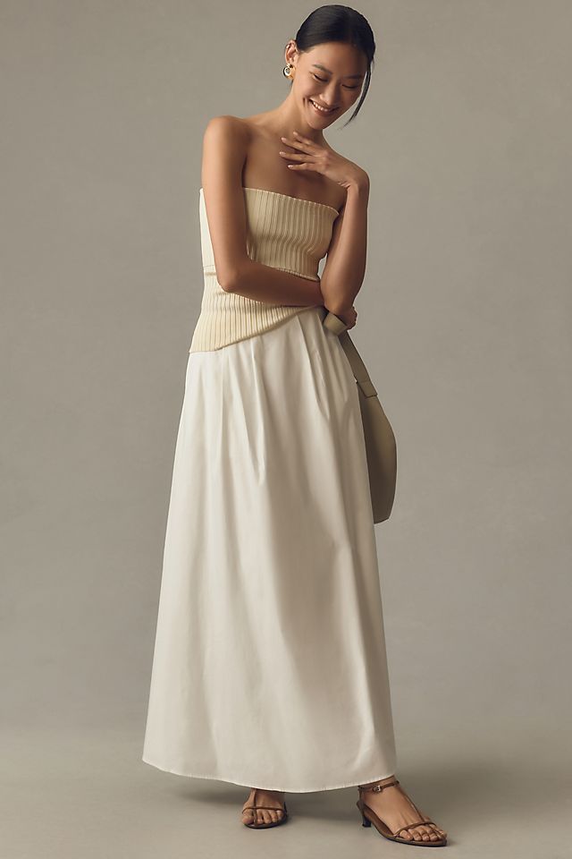 Lucy Skirt | Vienna Lucy Skirt | Vienna