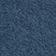 Wedgewood Blue