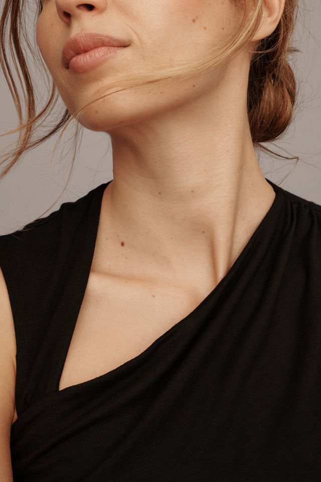 Reformation Shae Knit Top #2