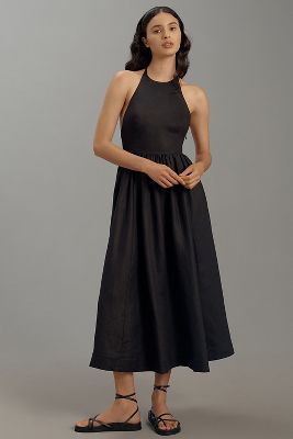 black long sleeve prom dresses Two Pieces Long Sleeves Lace Black Prom Dresses, 2 Piece Black Formal  Dresses, Long Sleeve Black Lace Evening Dresses
