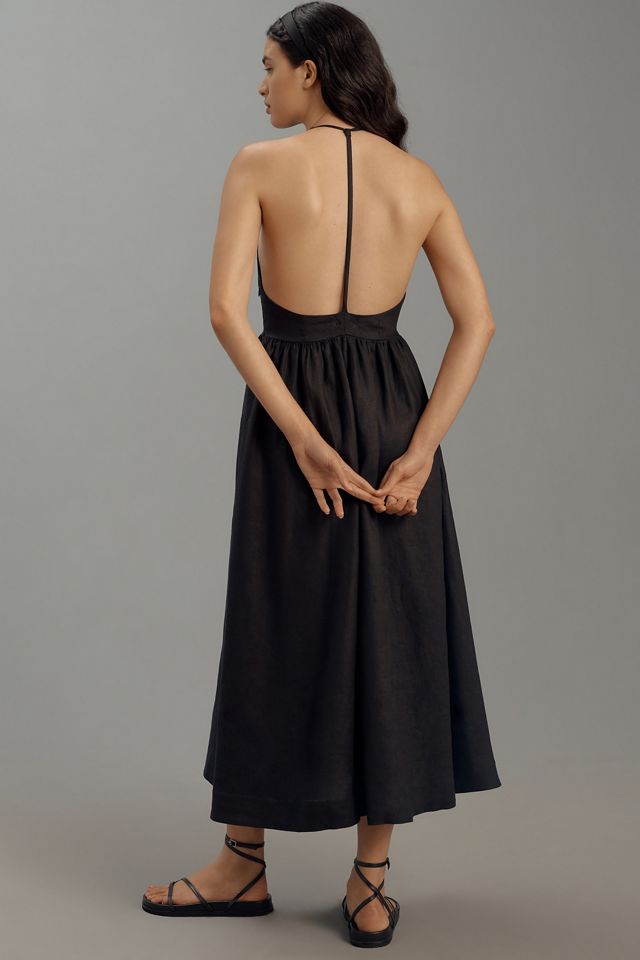 off the shoulder a line cocktail dress Mikado Short Off Shoulder Bridal Dress by Adrianna Papell 45020