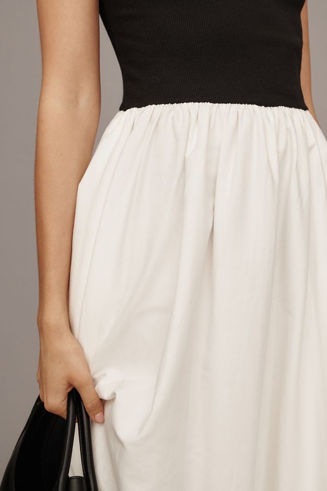 Reformation Sai Midi Dress #2