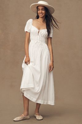 Women s Sundresses Anthropologie