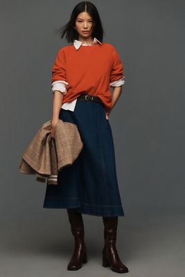 【DIANE von FURSTENBERG】アトラススカート Diane Von Furstenberg Women's Beth Dress | A.K. Rikk's