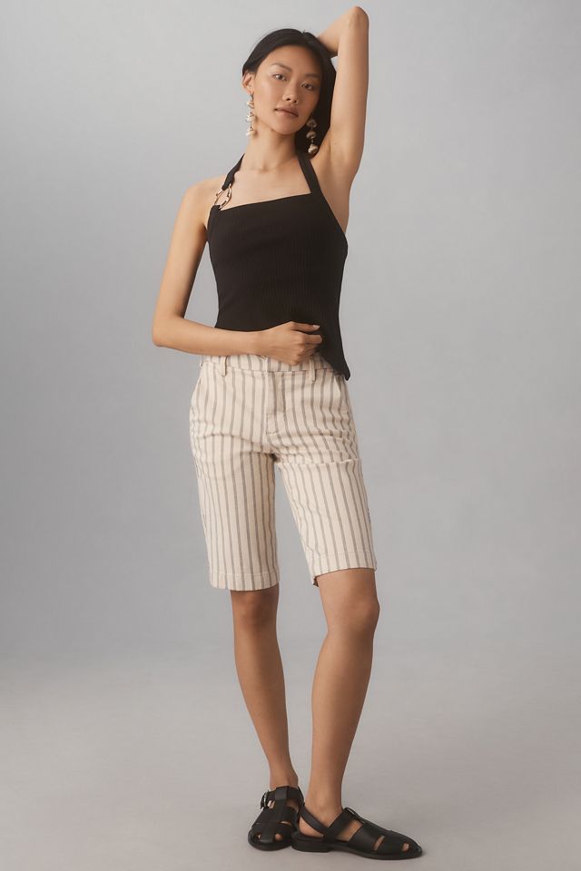 Reformation Ramona Knit Top #3