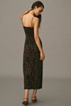 Reformation Elise Knit Dress | Anthropologie