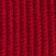 Light Red