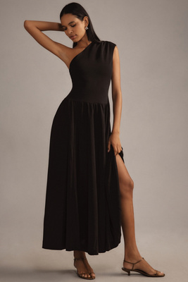 reformation celestina knit dress AVAILABLE DATE: 7-2026