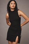 Reformation Zenni Dress