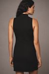 Reformation Zenni Dress