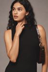 Reformation Zenni Dress