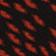Red Pattern