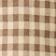 Neutral Pattern