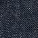 Dark Denim