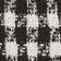 Black & White Pattern