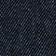 Medium Denim