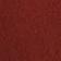 Crimson