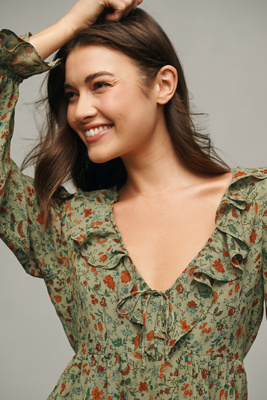 Wyn Top