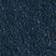 Denim Medium Blue