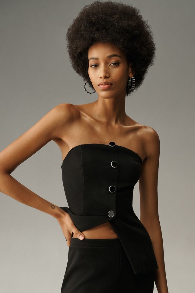 Reformation/Pears Knit ツーピース Reformation Pears Knit Two Piece | Anthropologie
